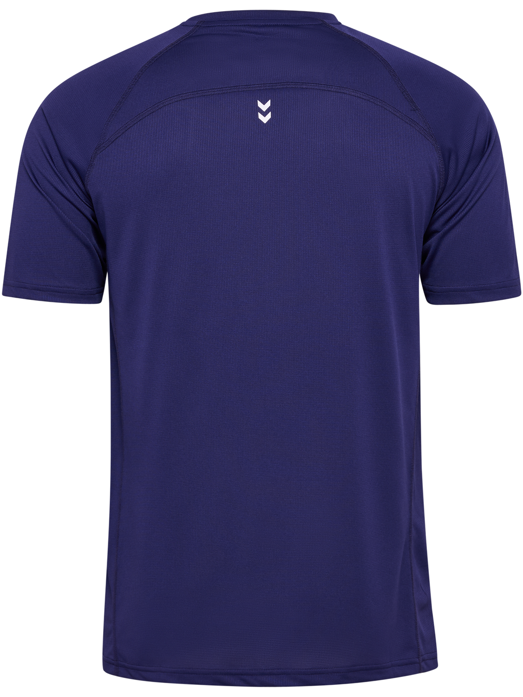 hmlPULSE WORKOUT T-SHIRT S/S