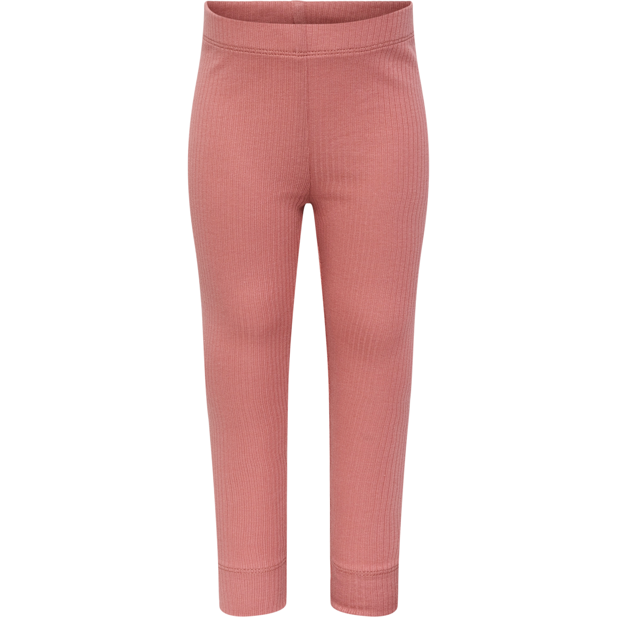 hmlRENE TIGHTS