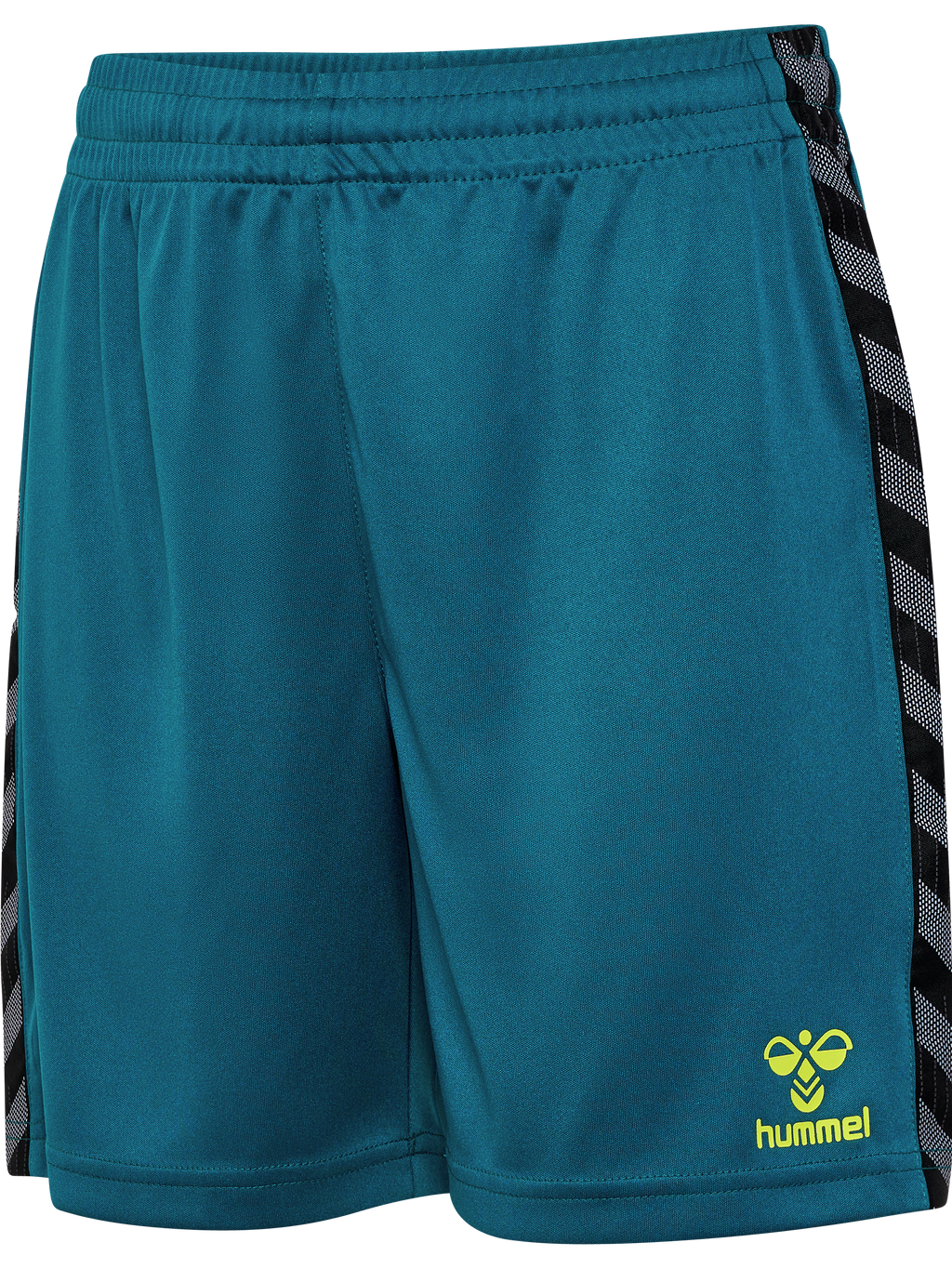 hmlAUTHENTIC PL SHORTS KIDS