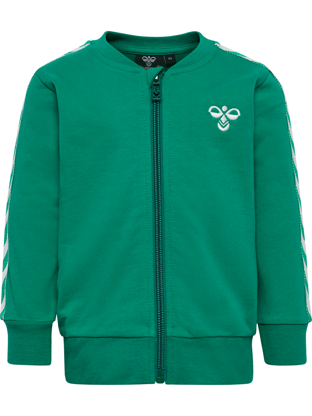 hmlBILLE TRACKSUIT