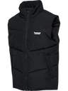 hmlJR PUFFER VEST