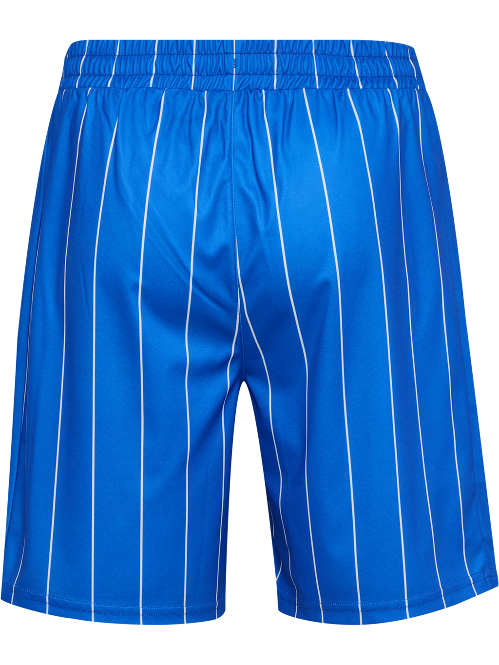OB 26/27 PRE GAME SHORTS