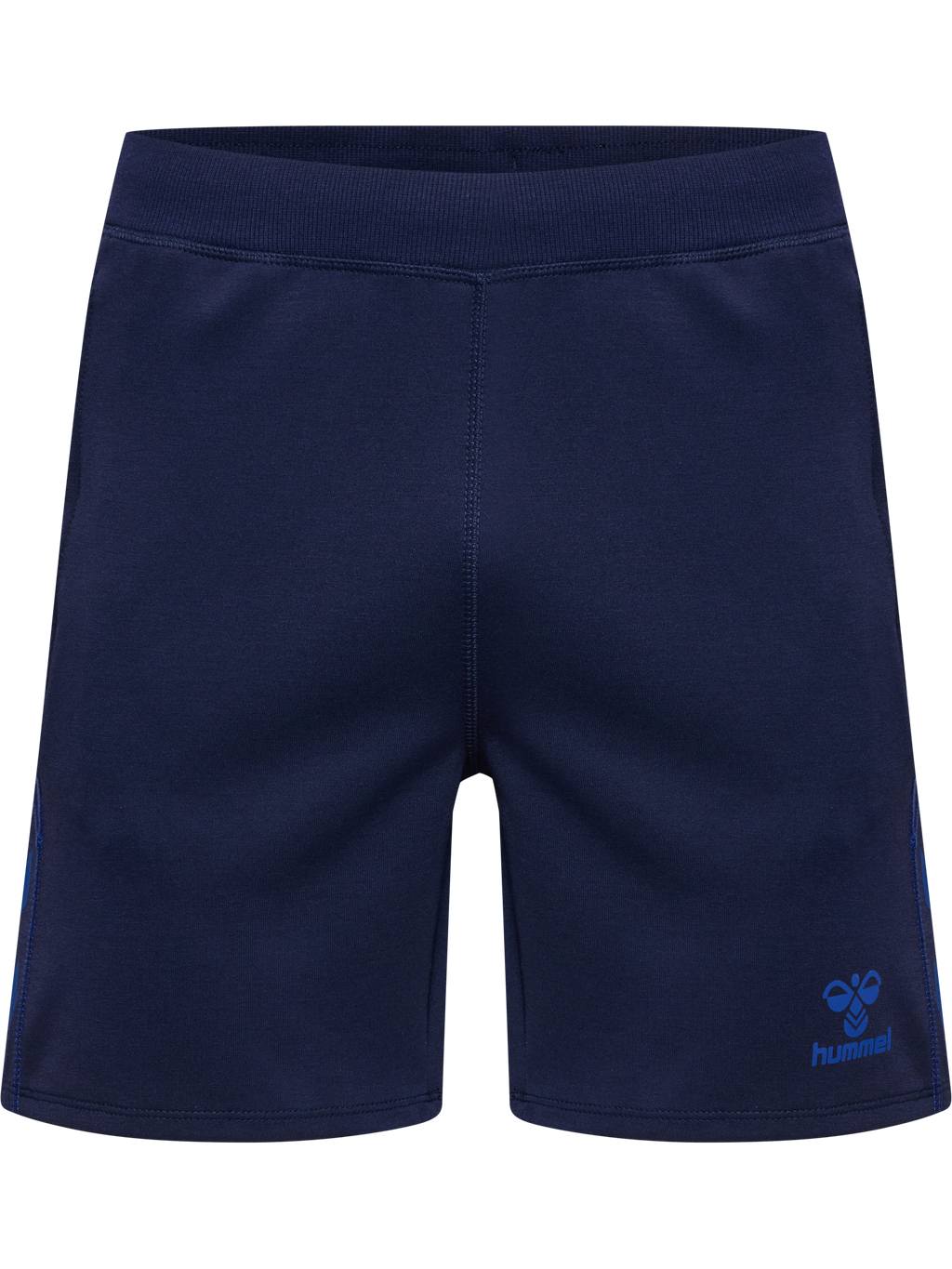 hmlMOVE 2.0 SHORTS