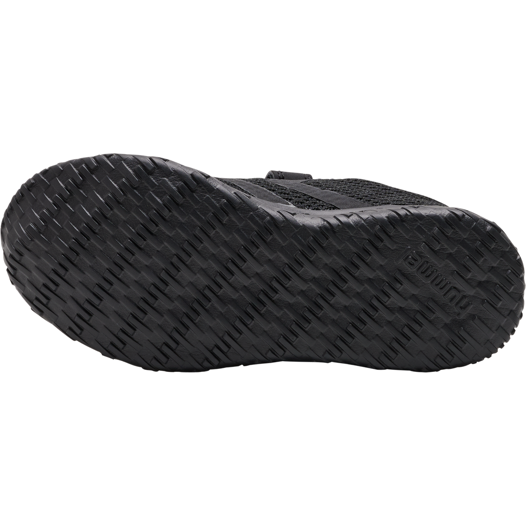 ACTUS RECYCLED  TEX JR