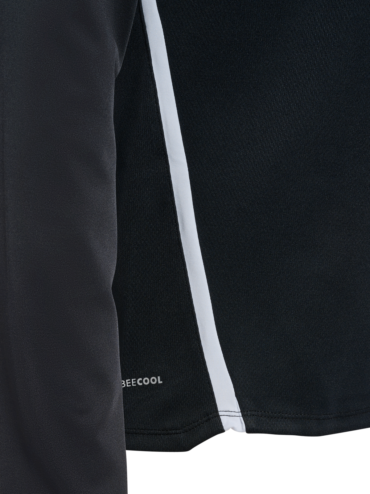 hmlLEAD 2.0 HALF ZIP