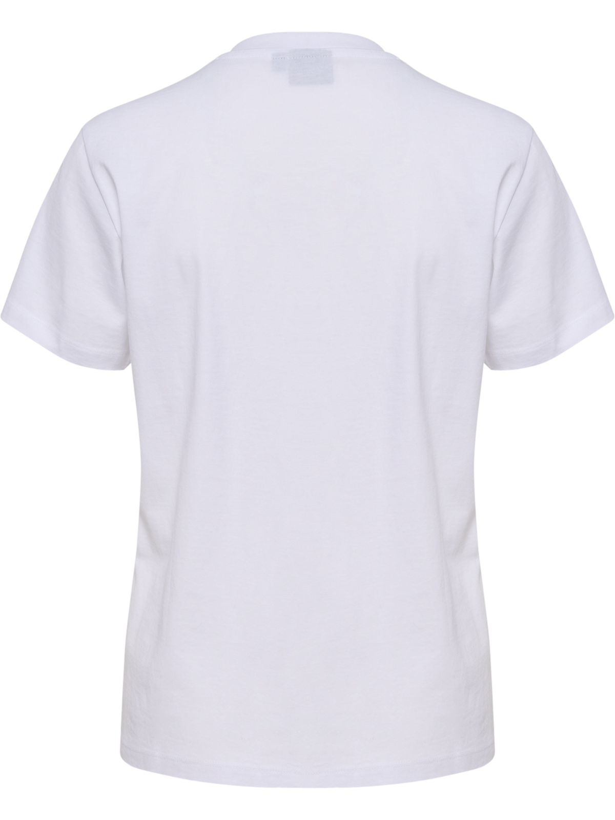 hmlPULSE W T-SHIRT