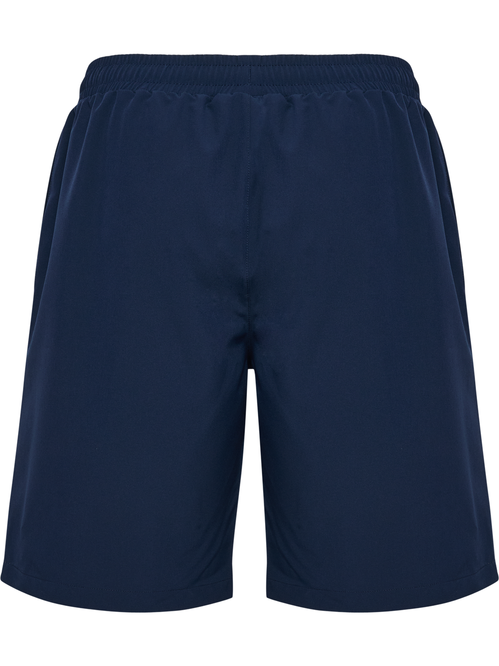 hmlWORLD 26 SHORTS TECH