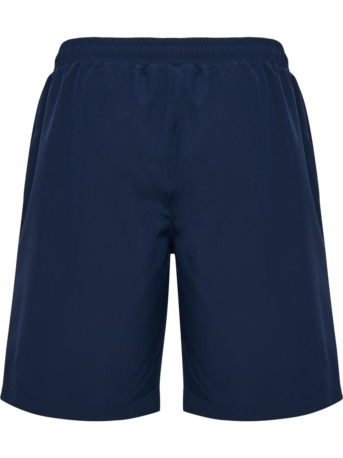 hmlWORLD 26 SHORTS TECH