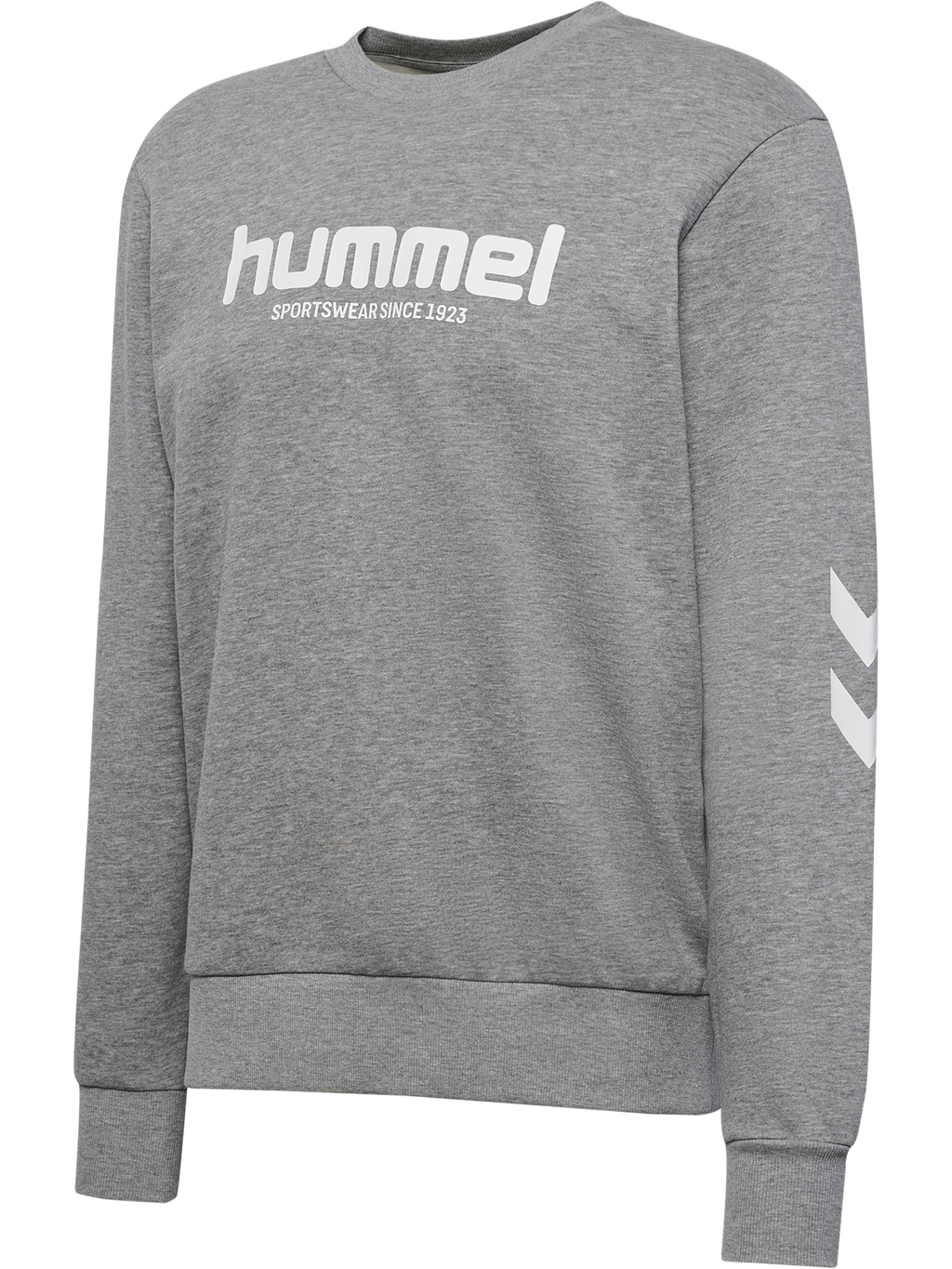 hmlLEGACY 2.0 SWEATSHIRT