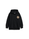 stsMORENO HOODIE