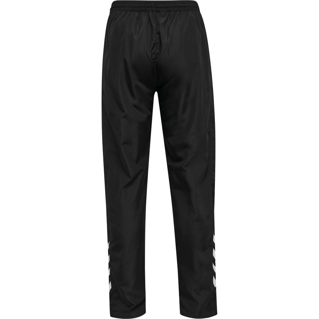hmlCORE XK MICRO PANTS
