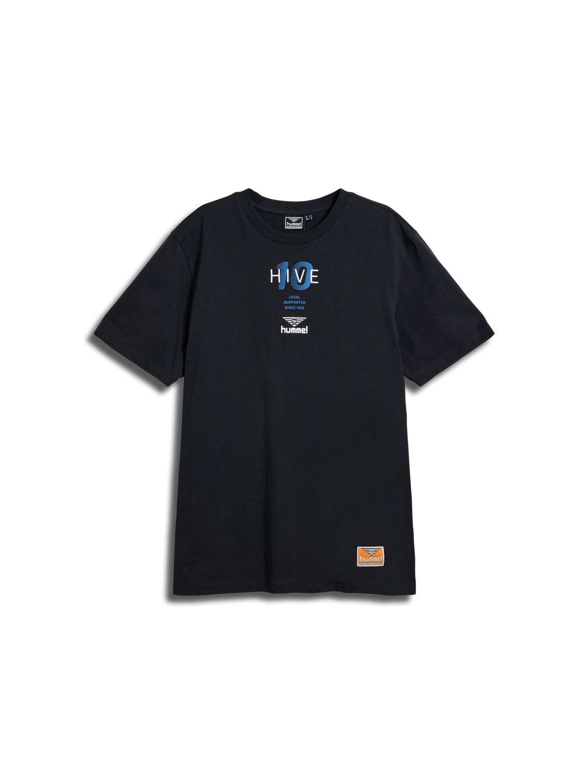 hmlHIVE AIDEN T-SHIRT