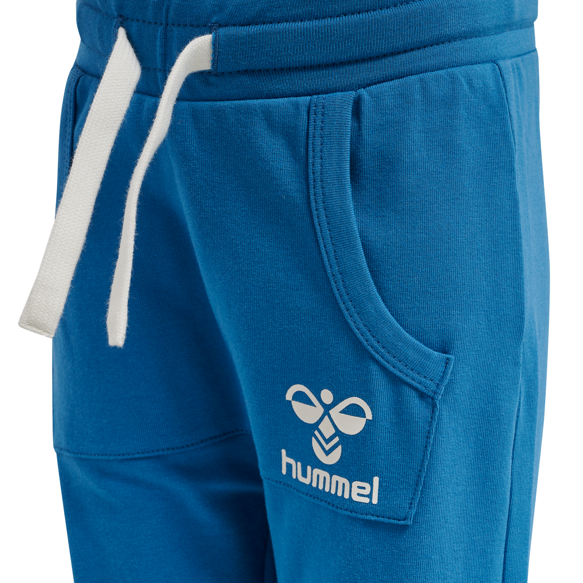 hmlFUTTE PANTS