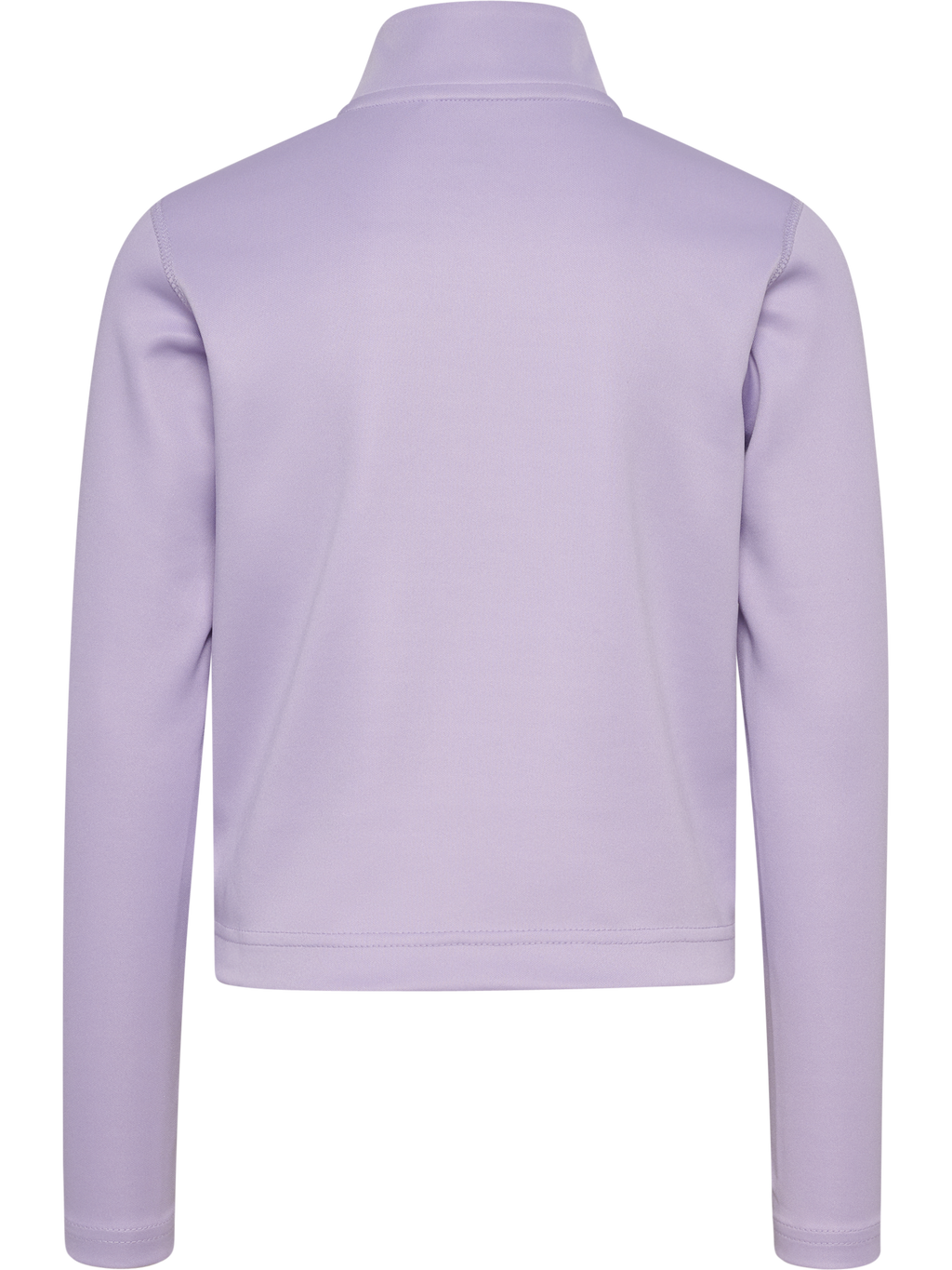hmlSTELLA ZIP JACKET