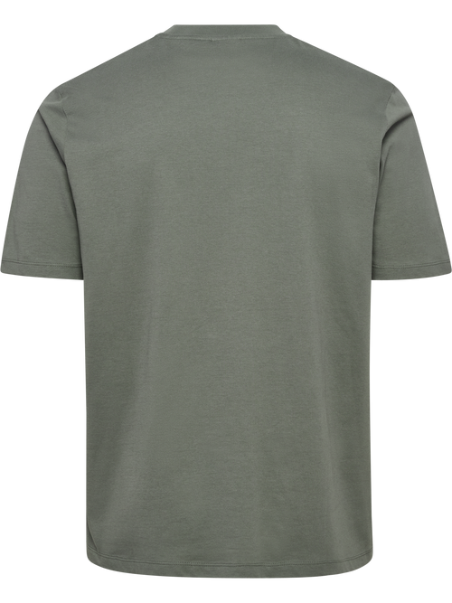 hmlPULSE T-SHIRT