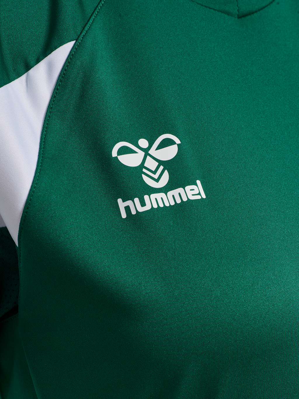 hmlCORE 2.0 JERSEY S/S WOMAN