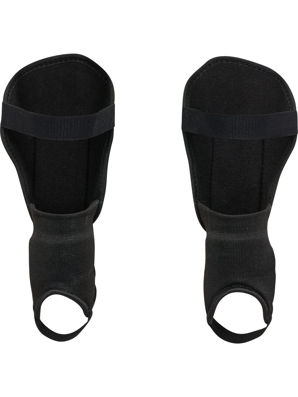 hmlSHIN GUARDS FLEX SHELL