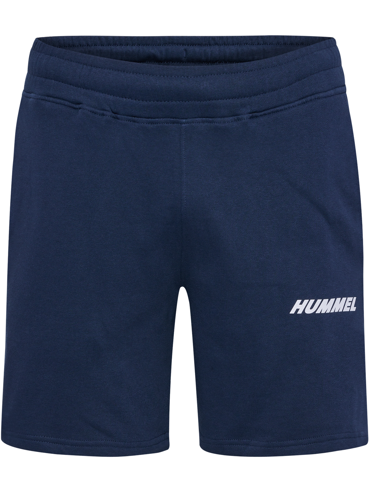 hmlELEMENTAL COTTON SHORTS