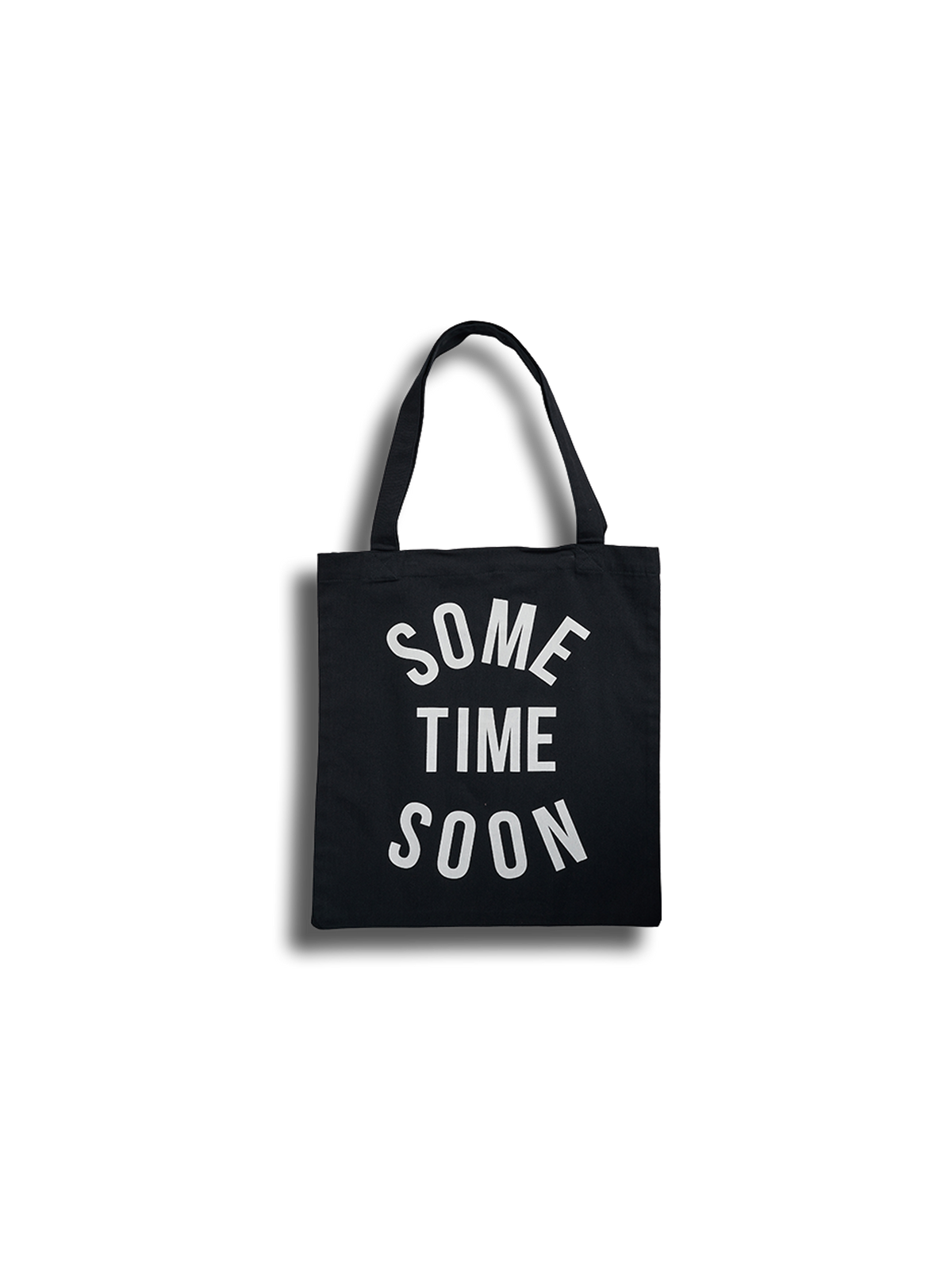 stsHILLS SHOPPER