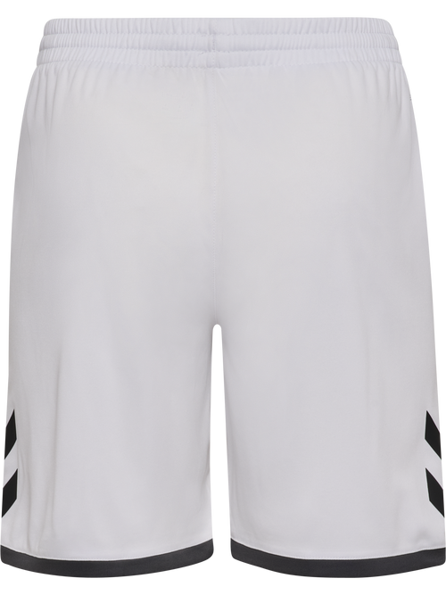 hmlBLAZE CLUB 26 POLY SHORTS