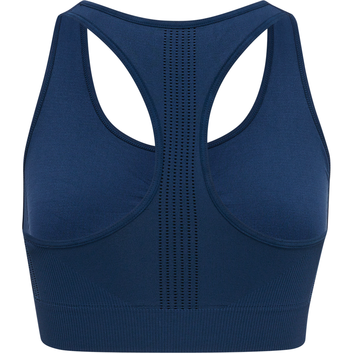 hmlMT SHAPING SEAMLESS SPORTS TOP