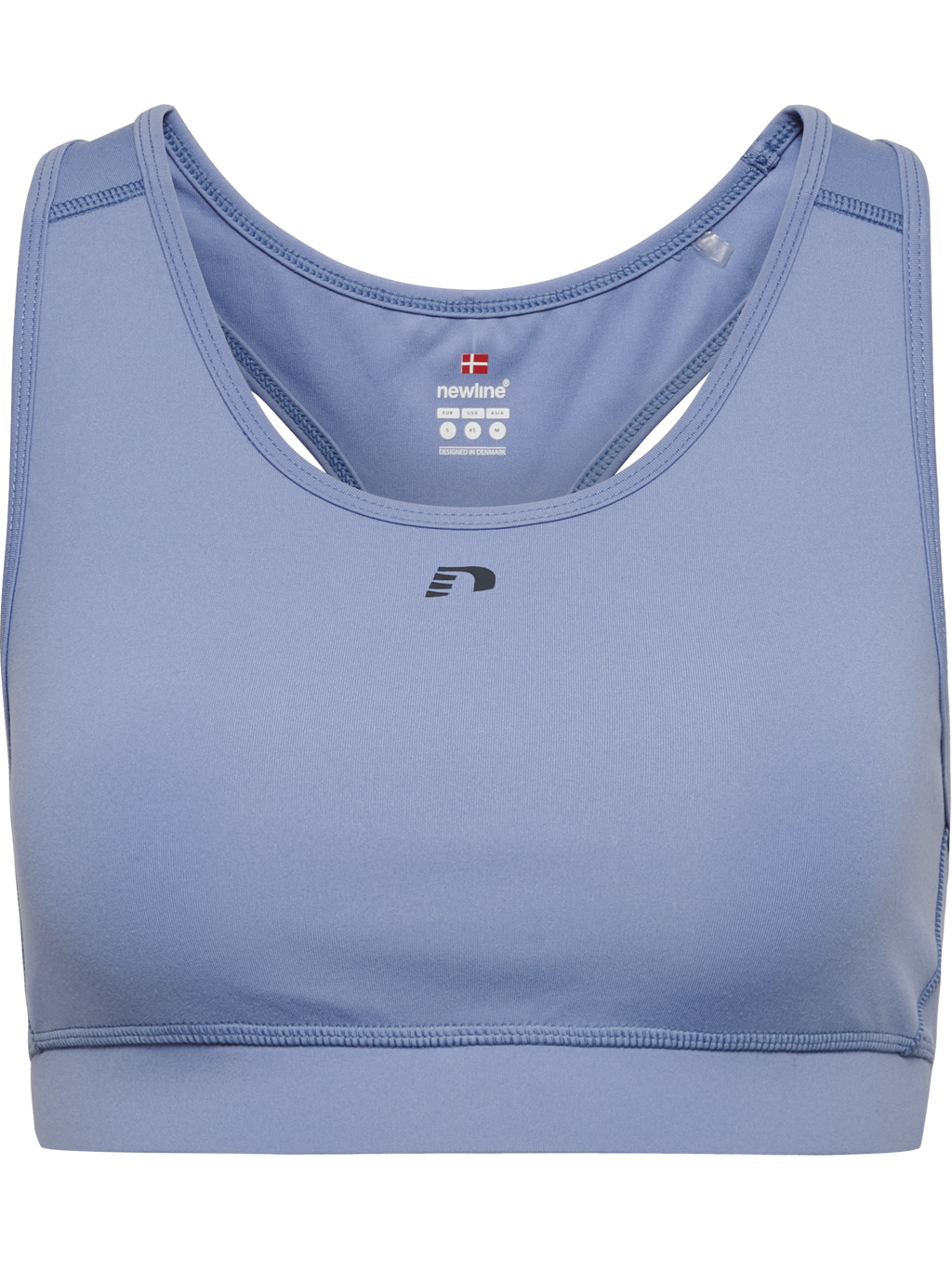 nwlLEAN SPORTS BRA
