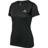 nwlLEA PERFORMANCE T-SHIRT WOMEN