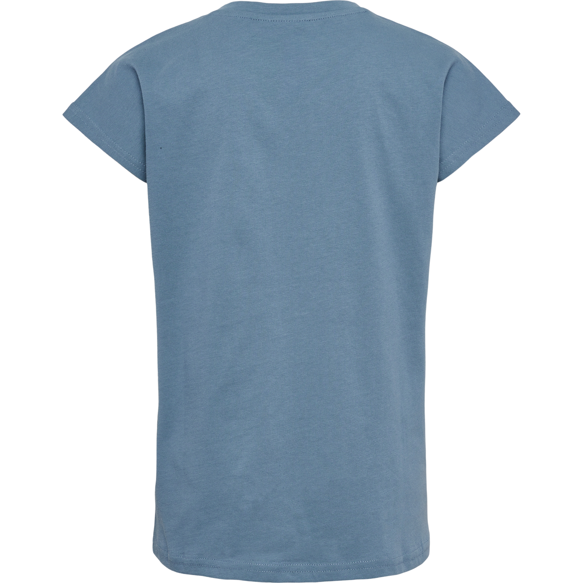 hmlMALIN T-SHIRT S/S