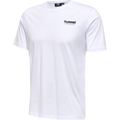 hmlLGC JOSE T-SHIRT