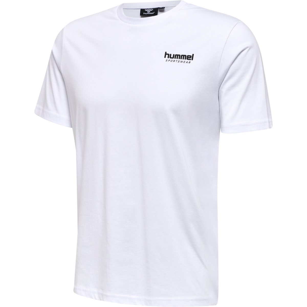 hmlLGC JOSE T-SHIRT