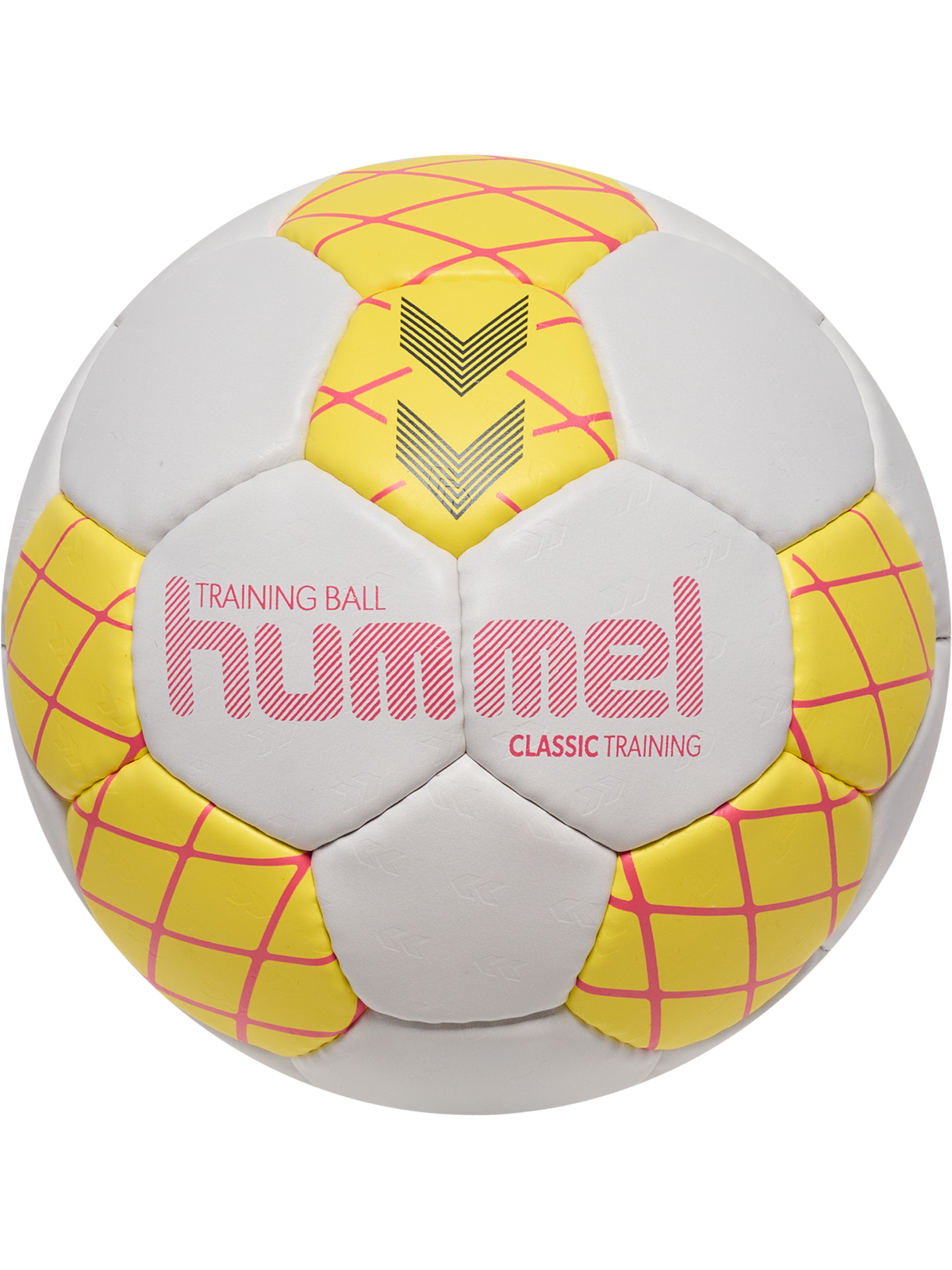 hmlCLASSIC TRAINING HB