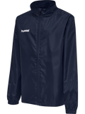hmlPROMO RAIN JACKET KIDS