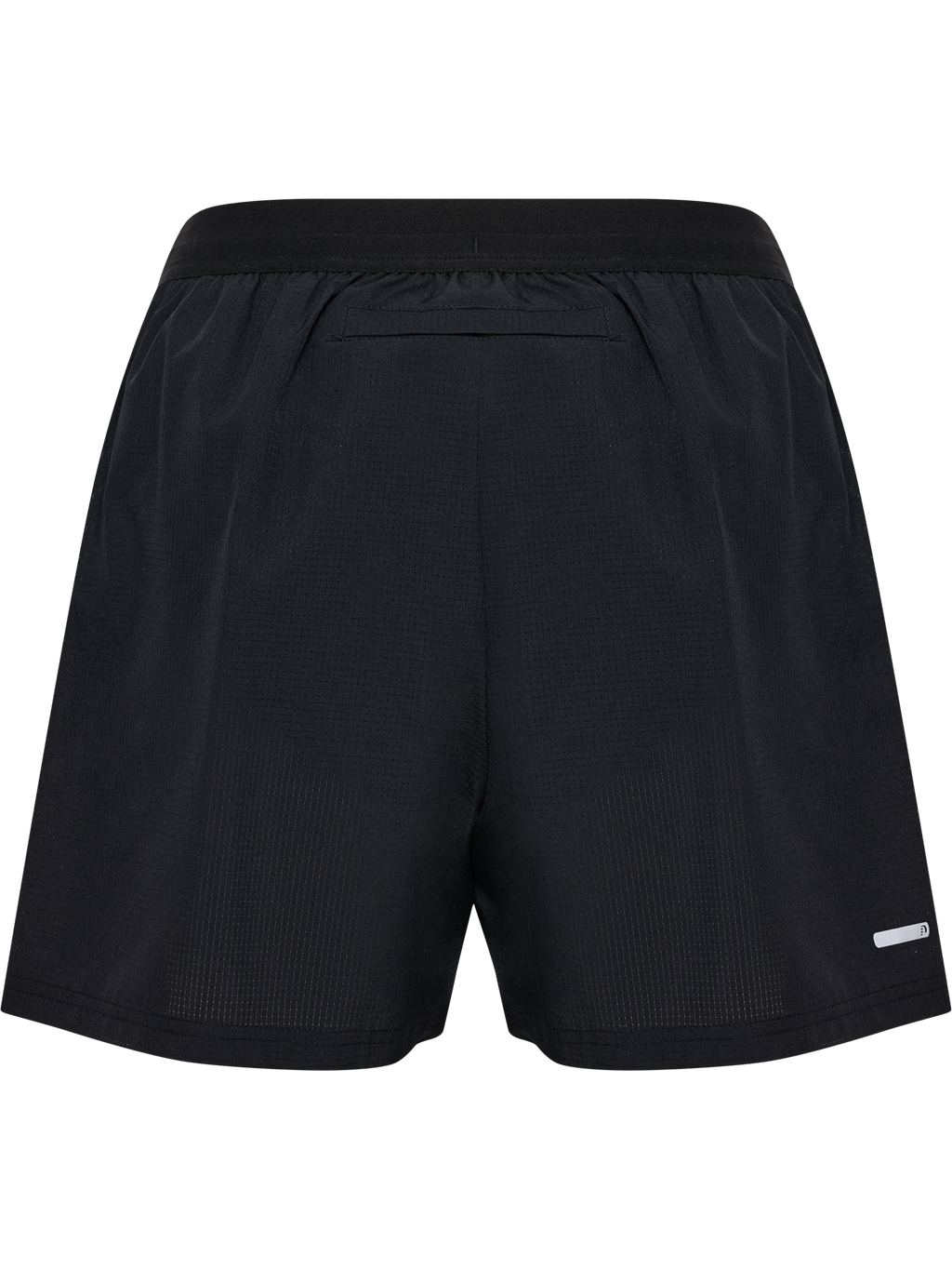 nwlBREATHE 5 inch SHORTS
