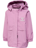 hmlKOJA TEX JACKET
