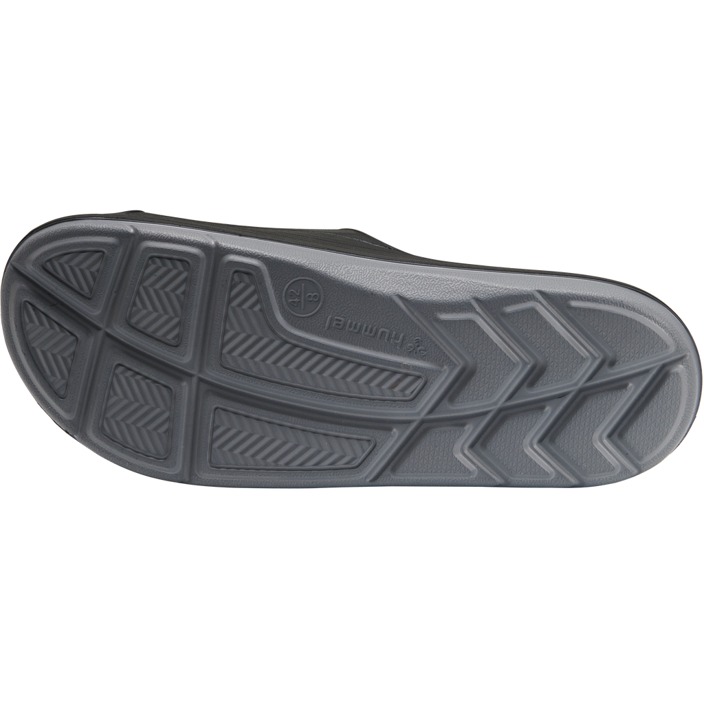 NIELSEN SANDAL