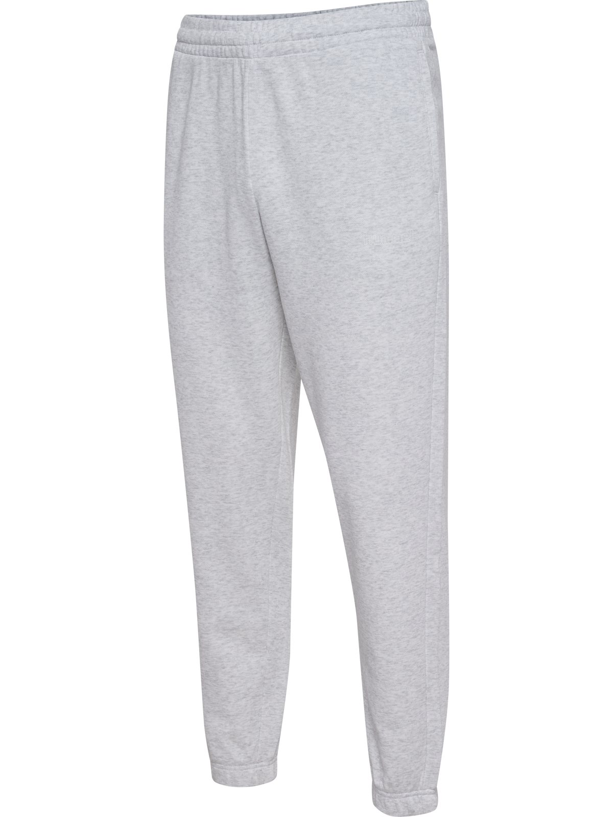 hmlPACE SWEAT PANTS