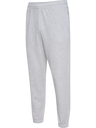 hmlPACE SWEAT PANTS