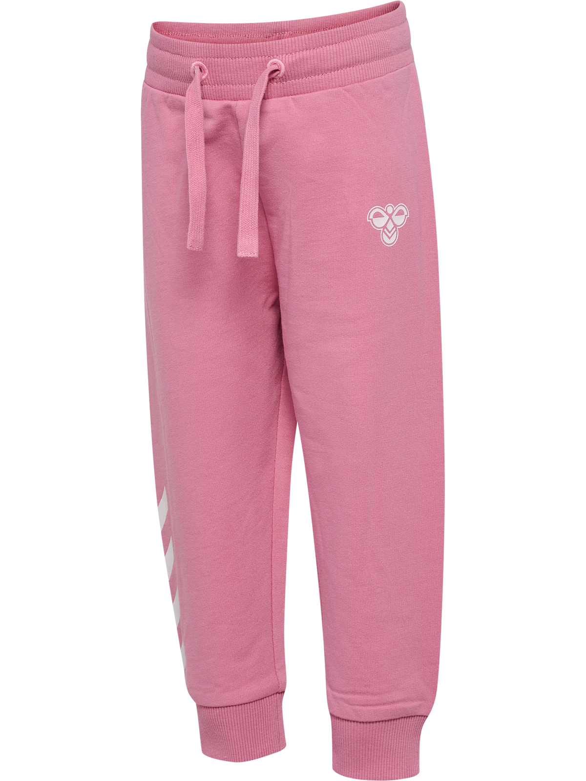 hmlMINI REG LOGO PANTS