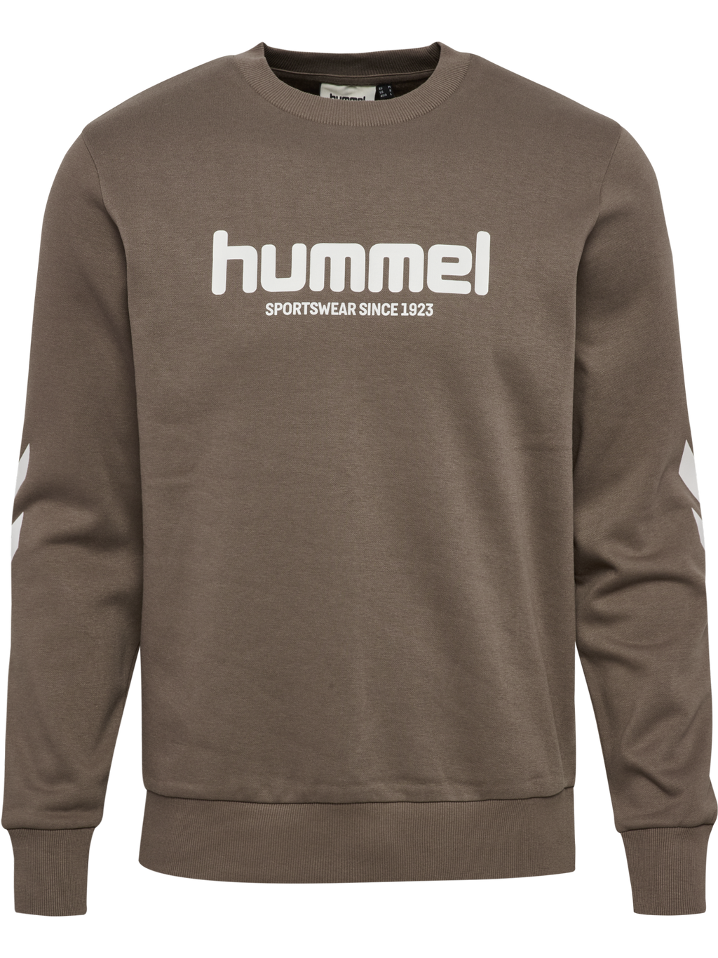 hmlLEGACY 2.0 SWEATSHIRT