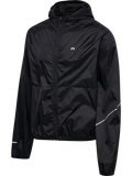 nwlLUNAR WINDBREAKER