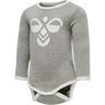 hmlFLIPPER BODY L/S 2-PACK