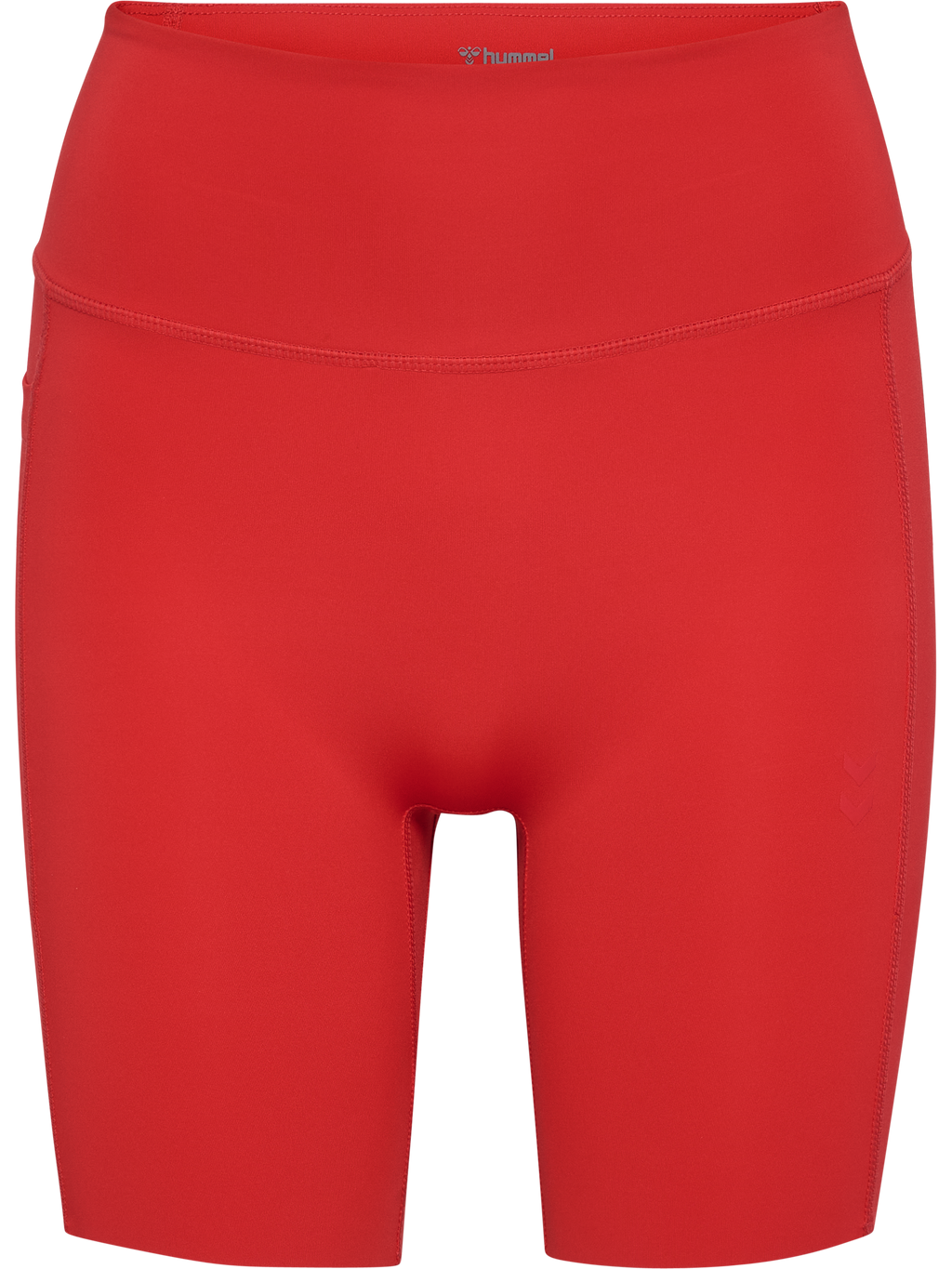hmlPRIMA HW SHORT TIGHTS