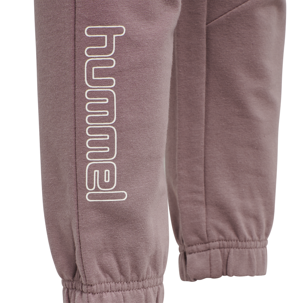 hmlNUEVE PANTS