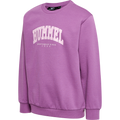 hmlFAST SWEATSHIRT