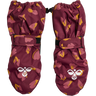 hmlPOP MITTENS