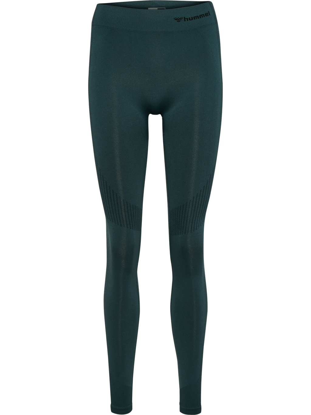 hmlMT SHAPING SEAMLESS MW TIGHTS