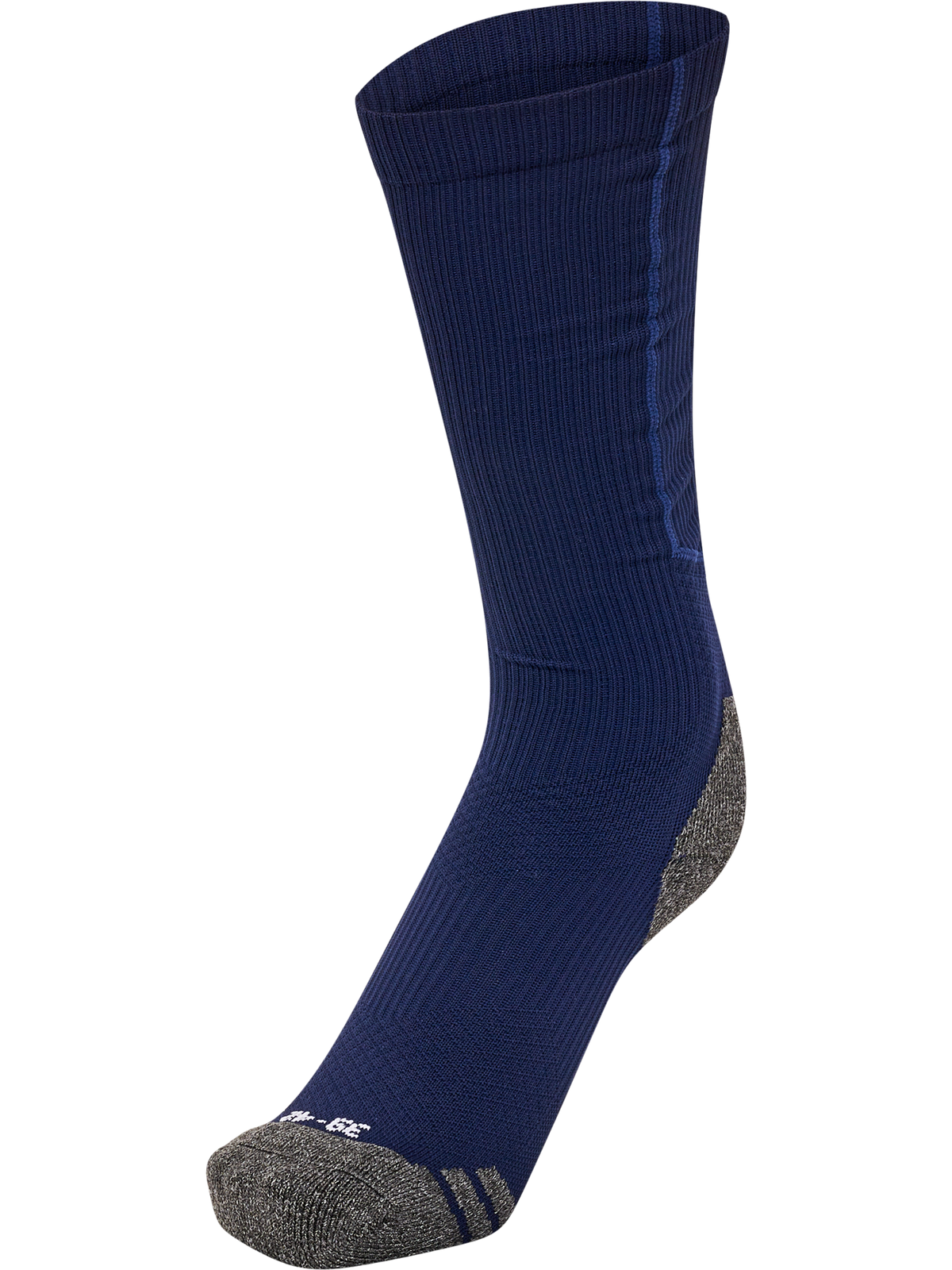 hmlPRO TRAINING SOCKS HIGH