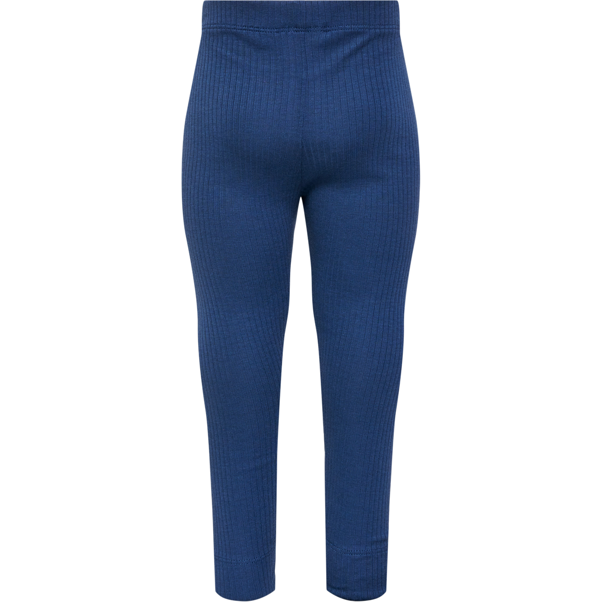 hmlRENE TIGHTS
