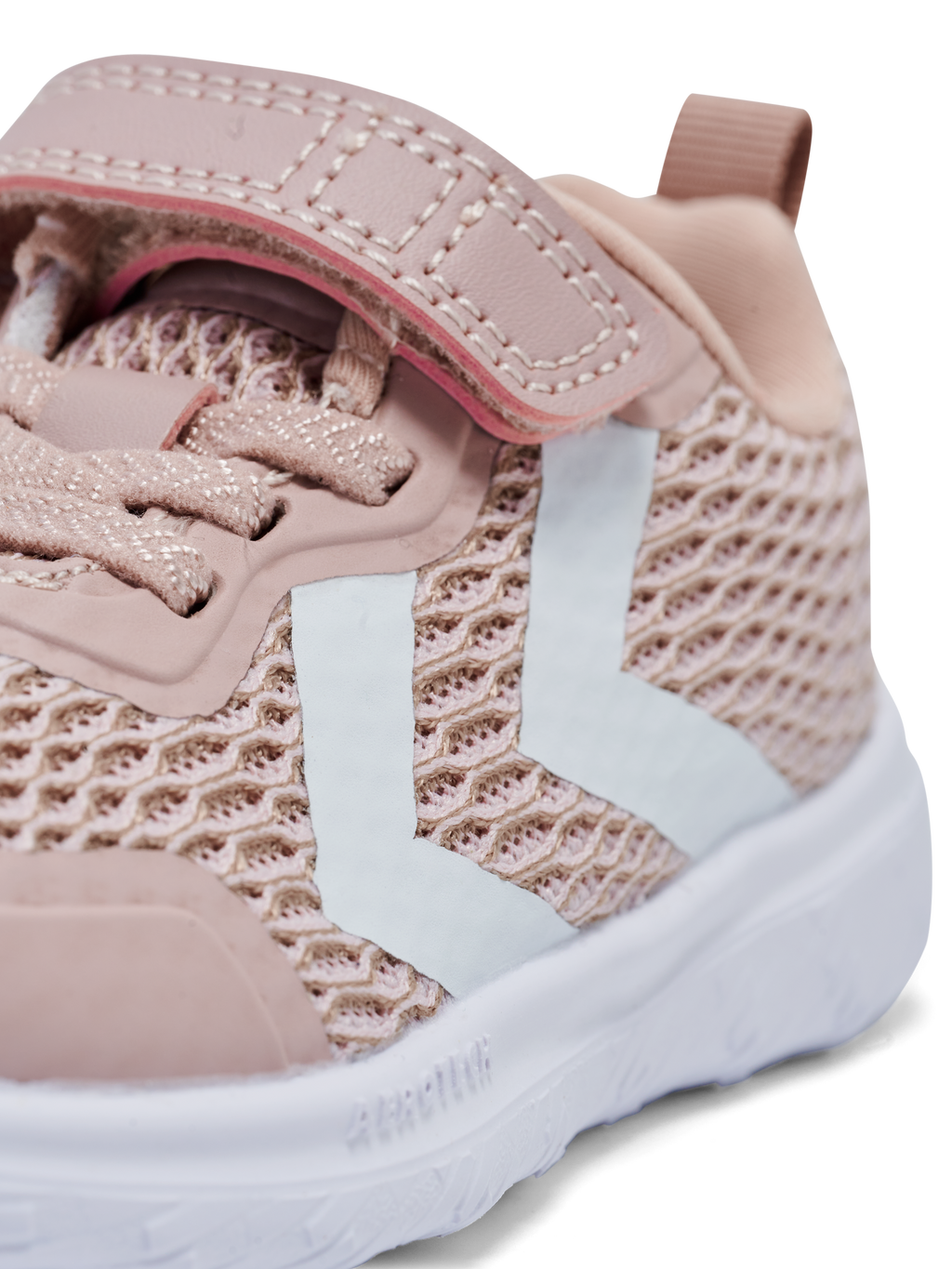 ACTUS ML RECYCLED INFANT