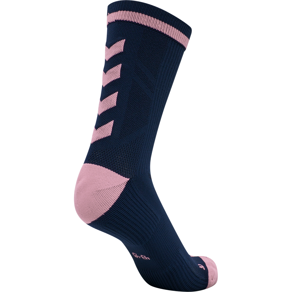 ELITE INDOOR SOCK LOW PA